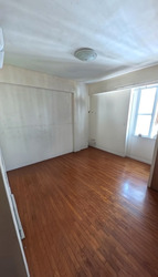Northoaks (D25), Condominium #612074761